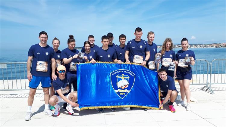 Slika /02_vijesti/2023/5 mjesec/wings/1.jpg